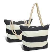 Style Bags